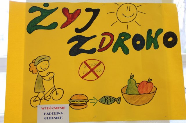 Fotorelacja z Drzwi Otwartych w Z.S.M Nr. 2  